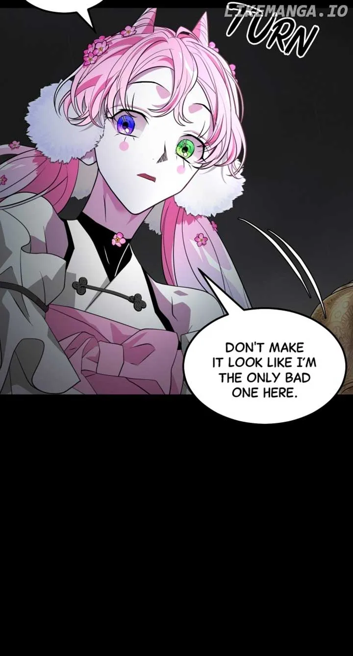 Book of the Dead Chapter 22 page 45