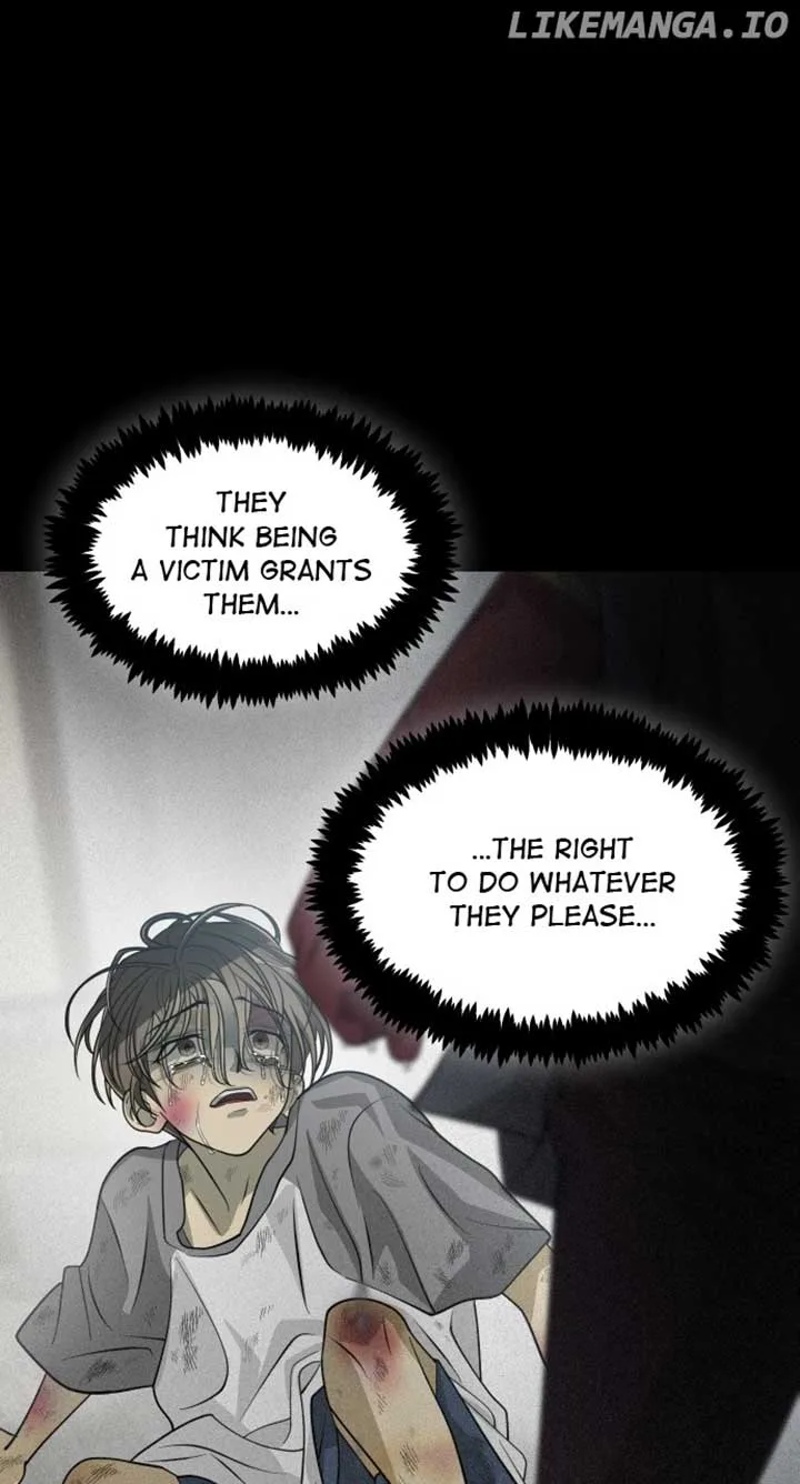 Book of the Dead Chapter 22 page 34