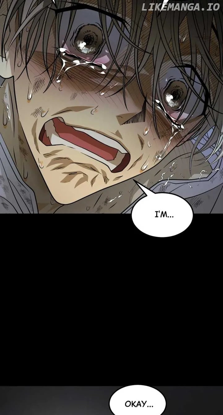 Book of the Dead Chapter 22 page 53