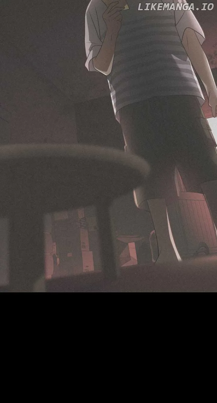 Book of the Dead Chapter 22 page 37