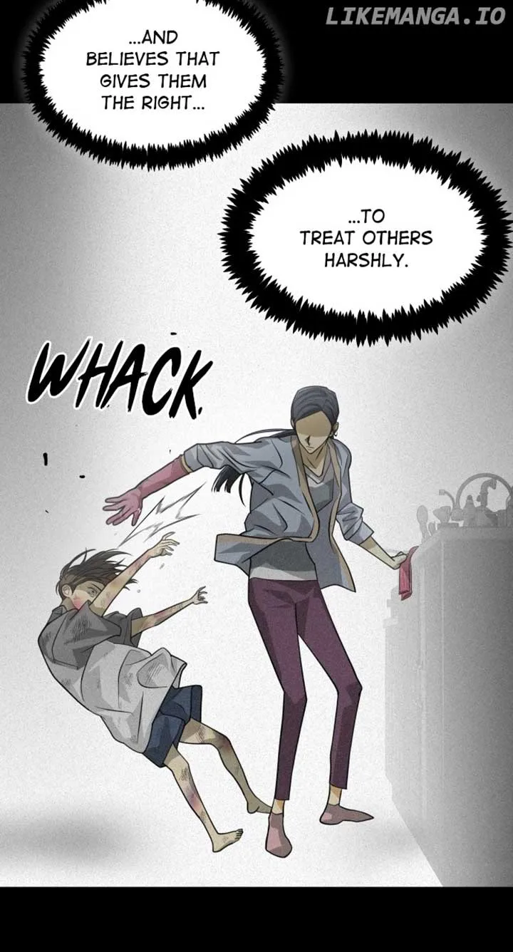 Book of the Dead Chapter 22 page 33