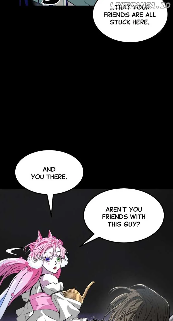 Book of the Dead Chapter 22 page 49
