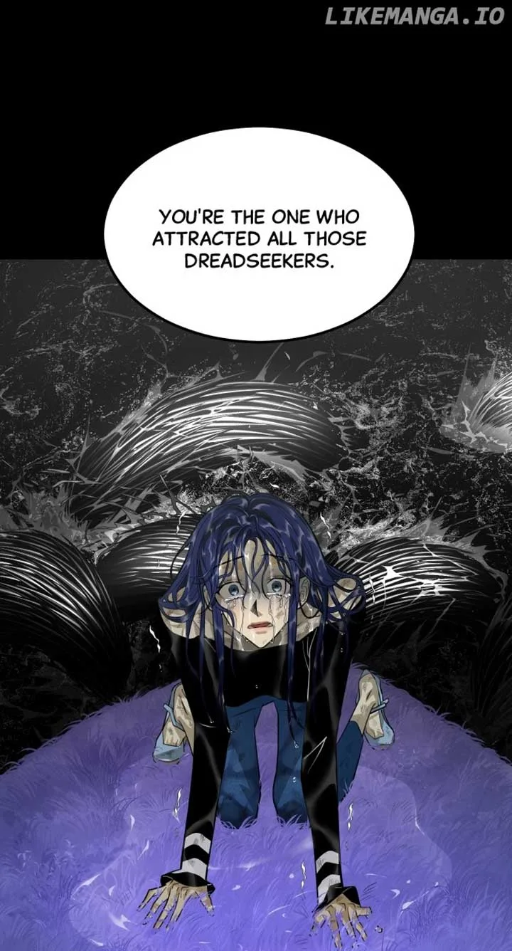 Book of the Dead Chapter 22 page 47