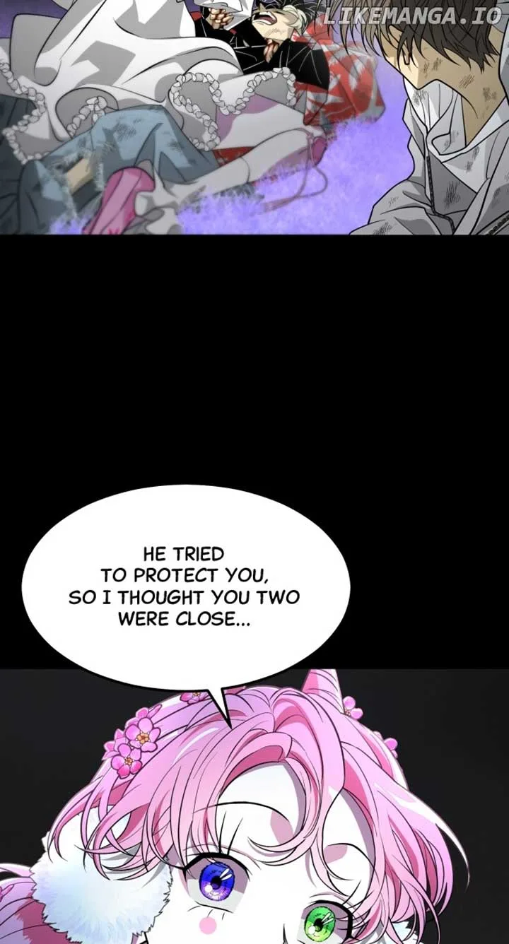 Book of the Dead Chapter 22 page 50