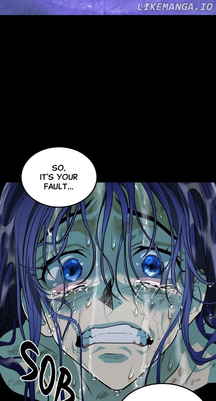 Book of the Dead Chapter 22 page 48