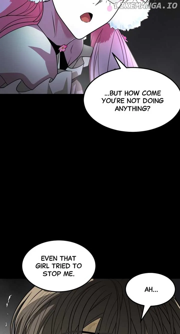 Book of the Dead Chapter 22 page 51