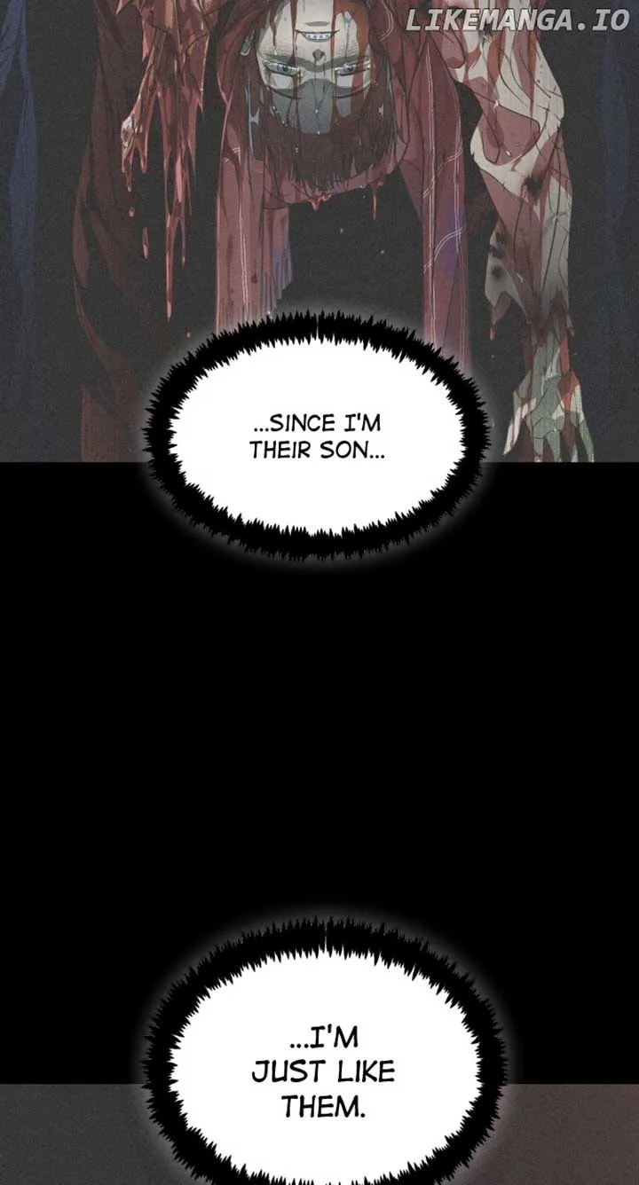 Book of the Dead Chapter 22 page 39