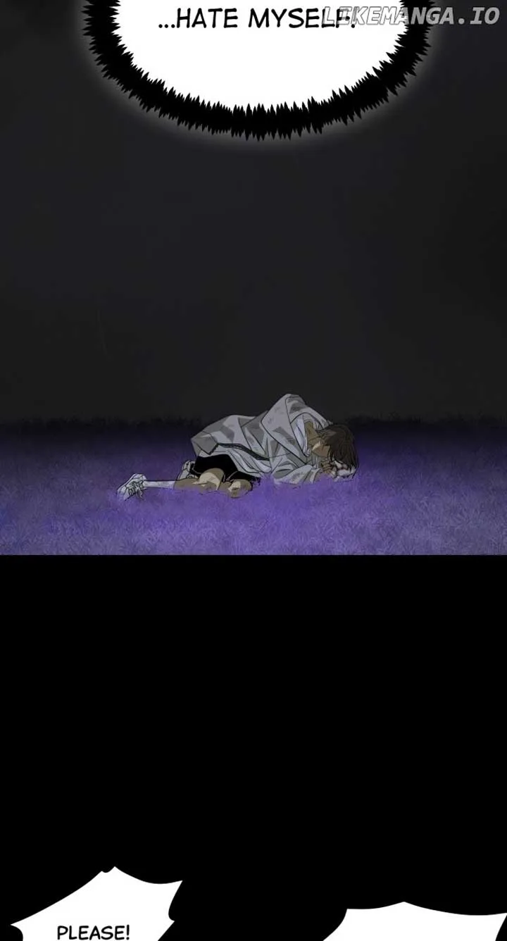 Book of the Dead Chapter 22 page 42