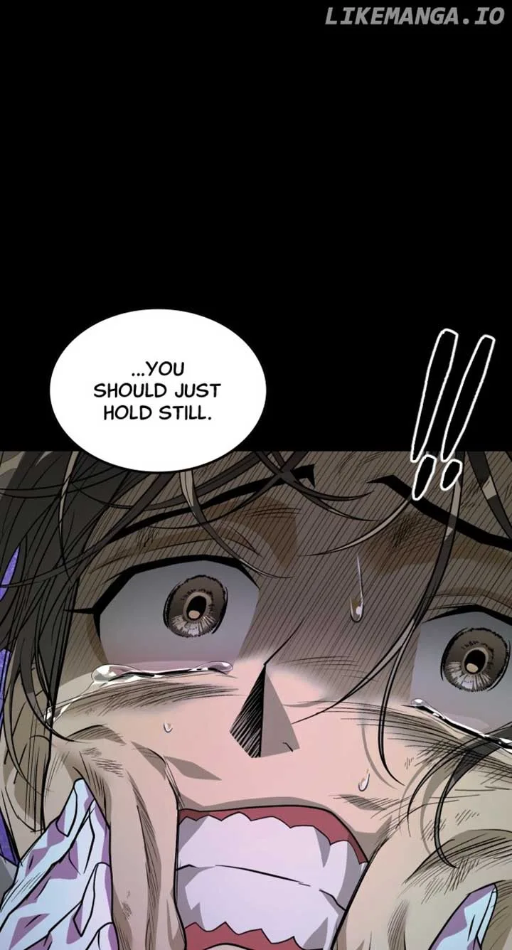Book of the Dead Chapter 22 page 58