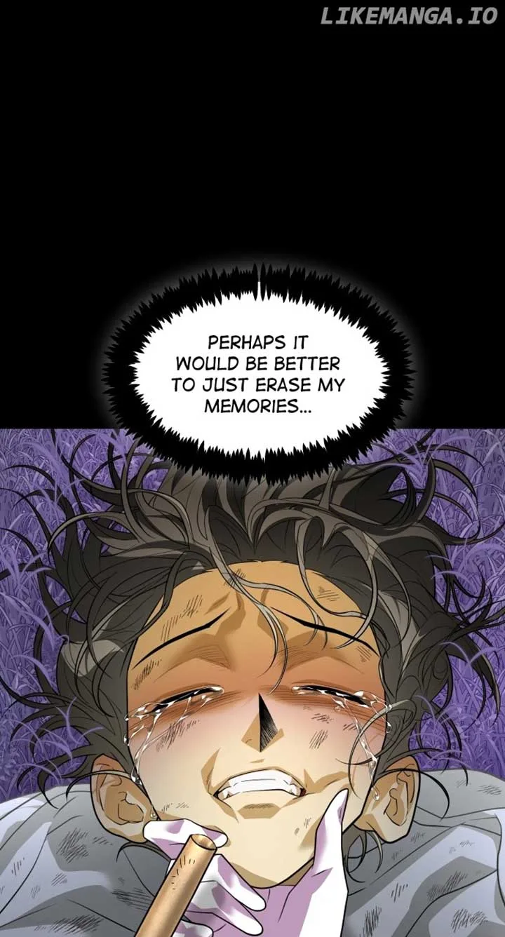 Book of the Dead Chapter 22 page 76