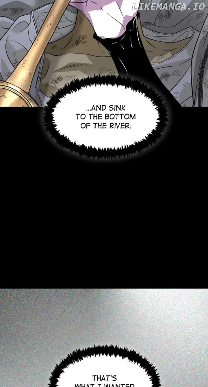 Book of the Dead Chapter 22 page 77