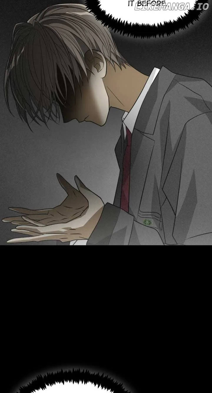 Book of the Dead Chapter 22 page 66