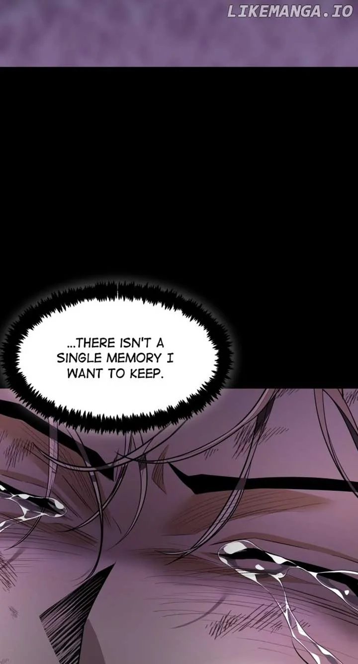 Book of the Dead Chapter 22 page 62