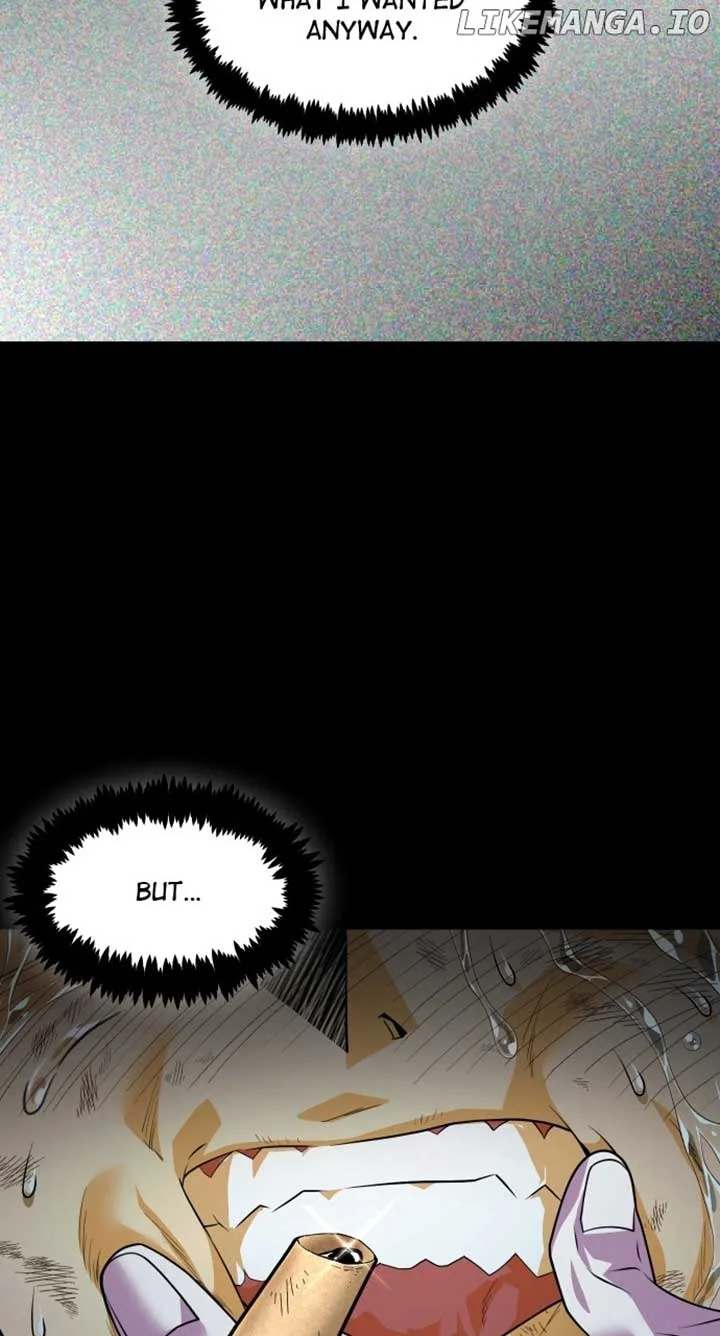 Book of the Dead Chapter 22 page 78