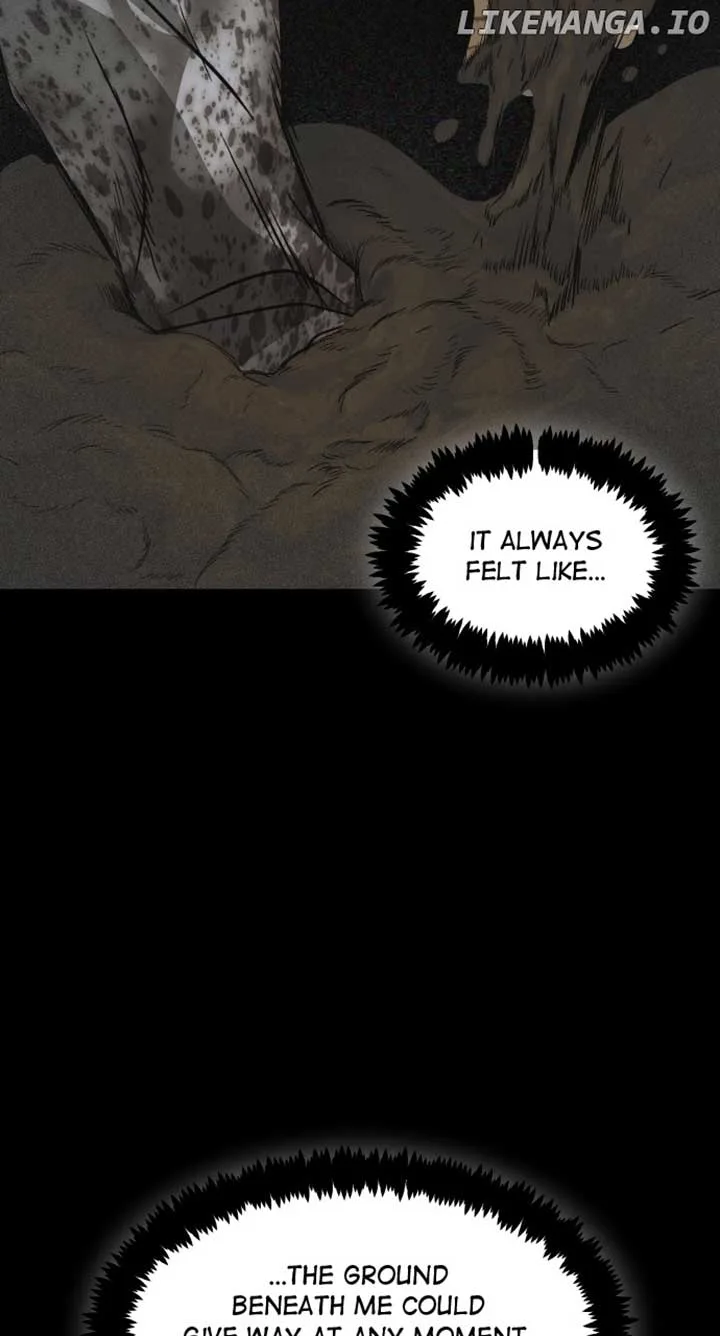 Book of the Dead Chapter 22 page 72