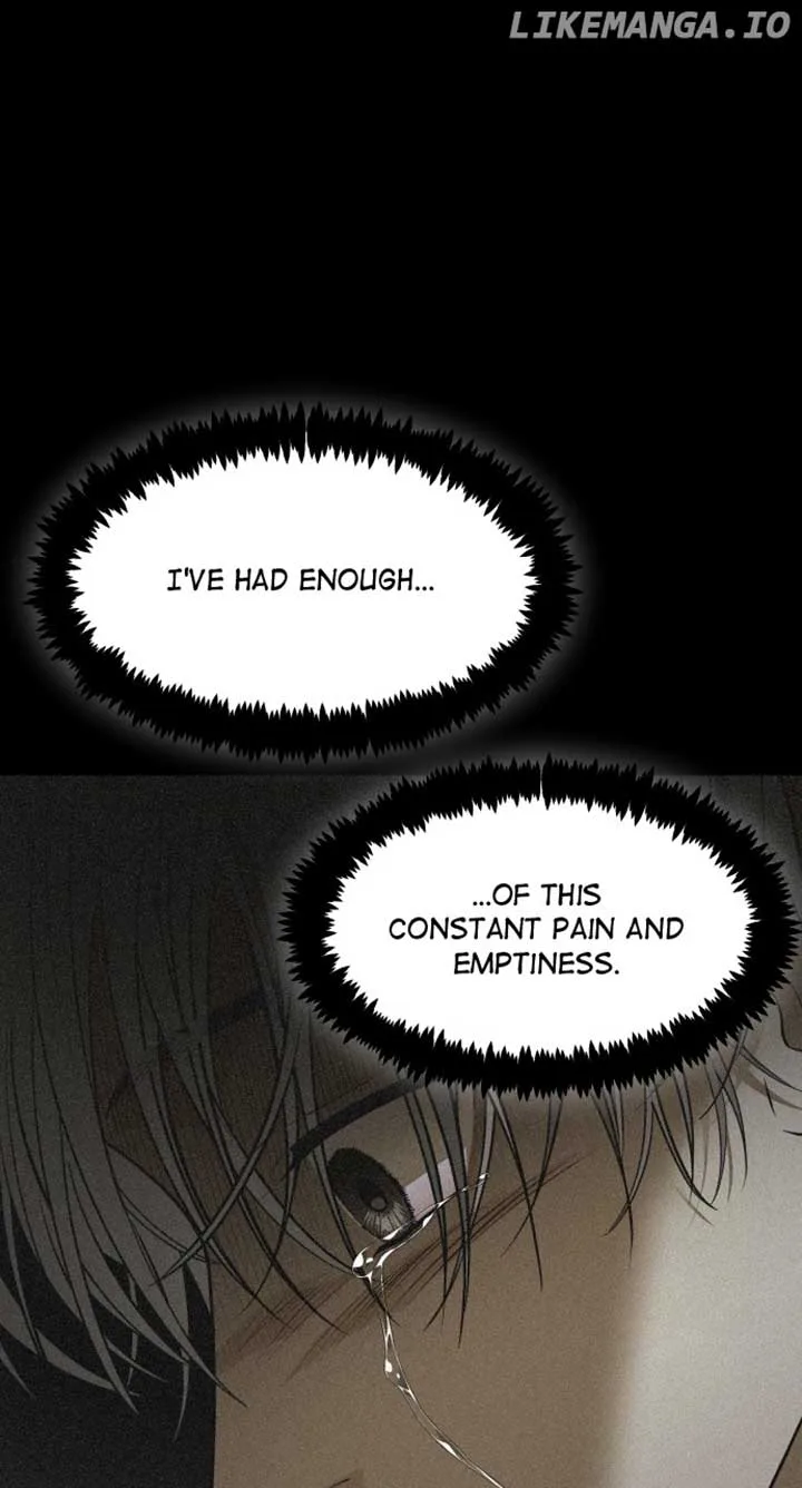 Book of the Dead Chapter 22 page 74