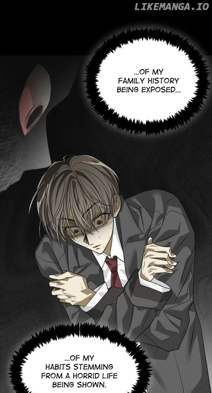 Book of the Dead Chapter 22 page 69