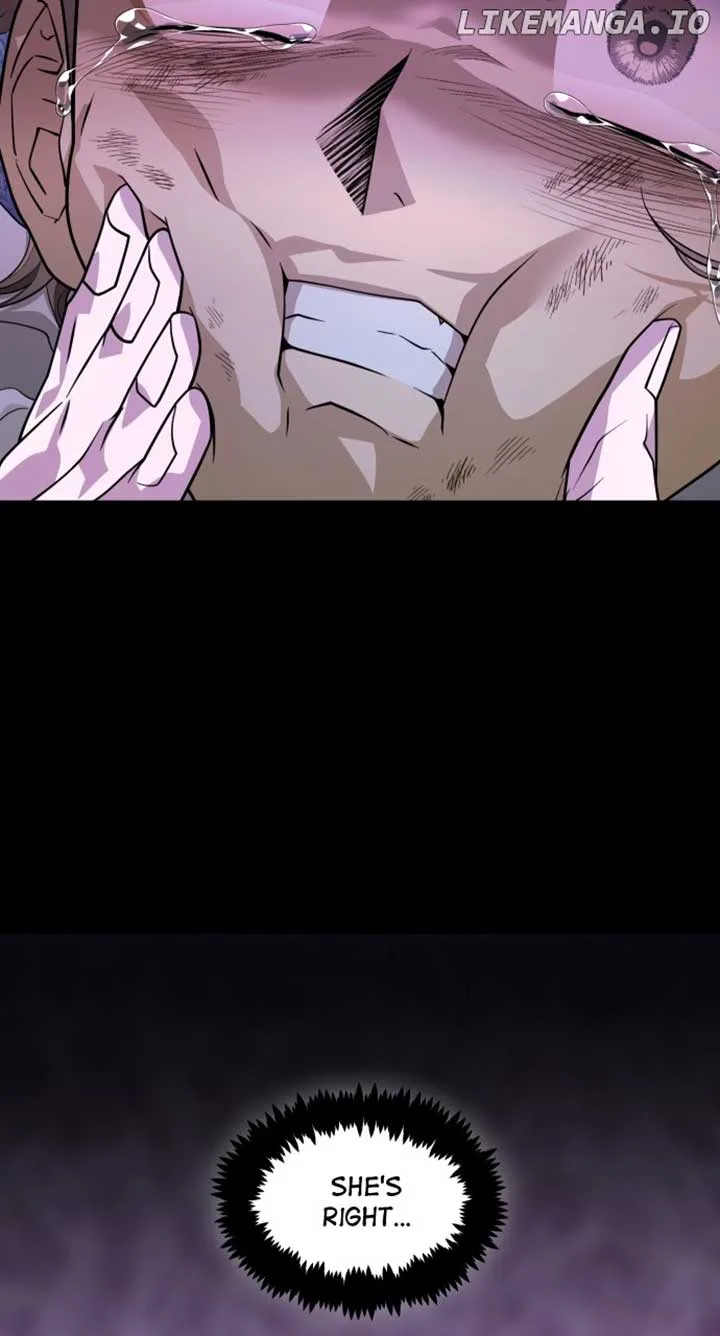 Book of the Dead Chapter 22 page 61