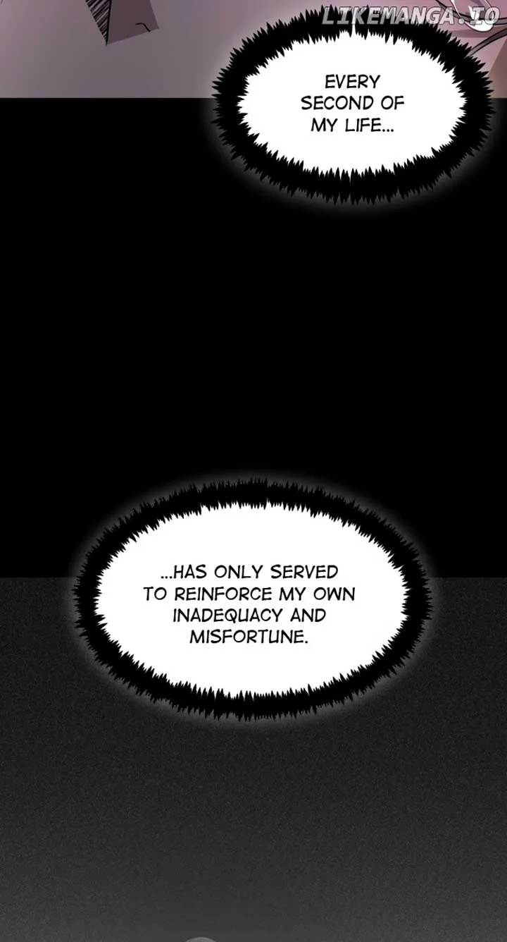 Book of the Dead Chapter 22 page 63