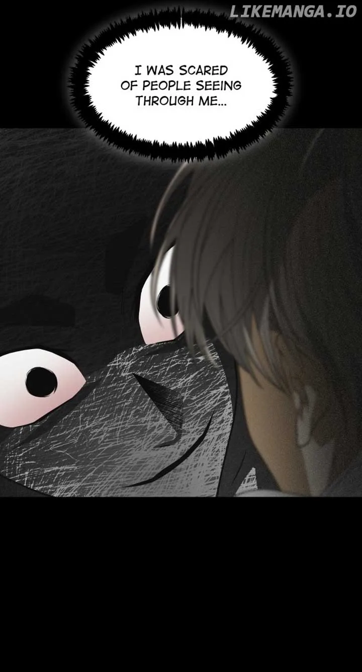 Book of the Dead Chapter 22 page 68