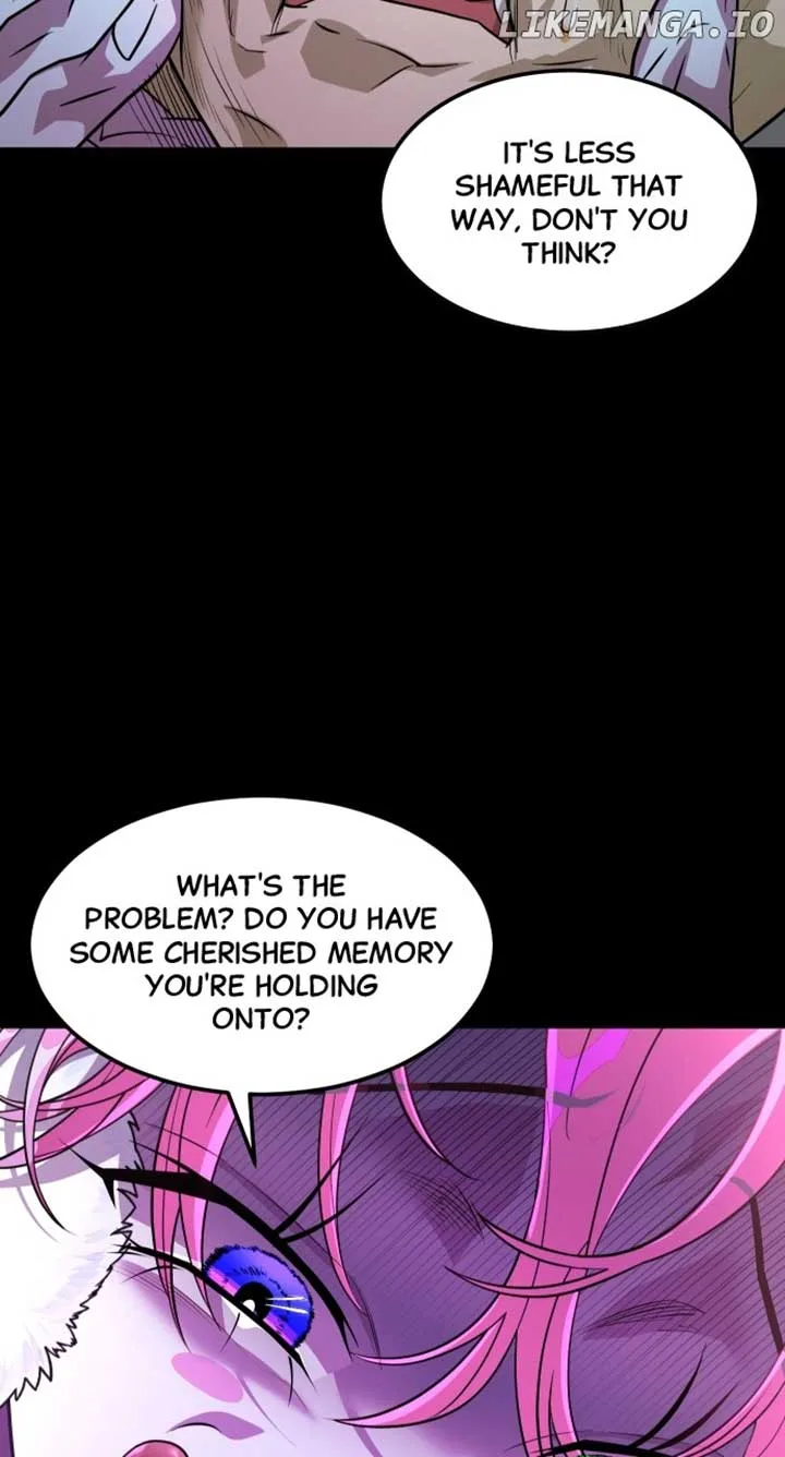 Book of the Dead Chapter 22 page 59