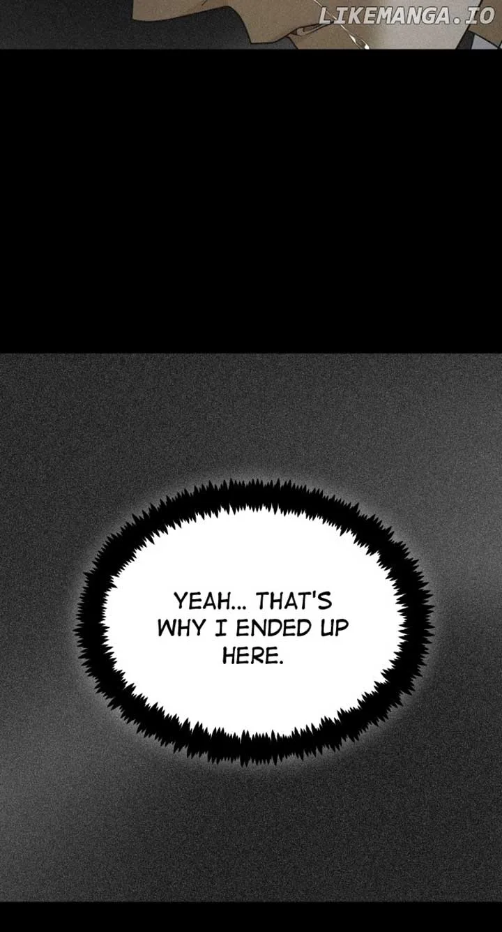 Book of the Dead Chapter 22 page 75