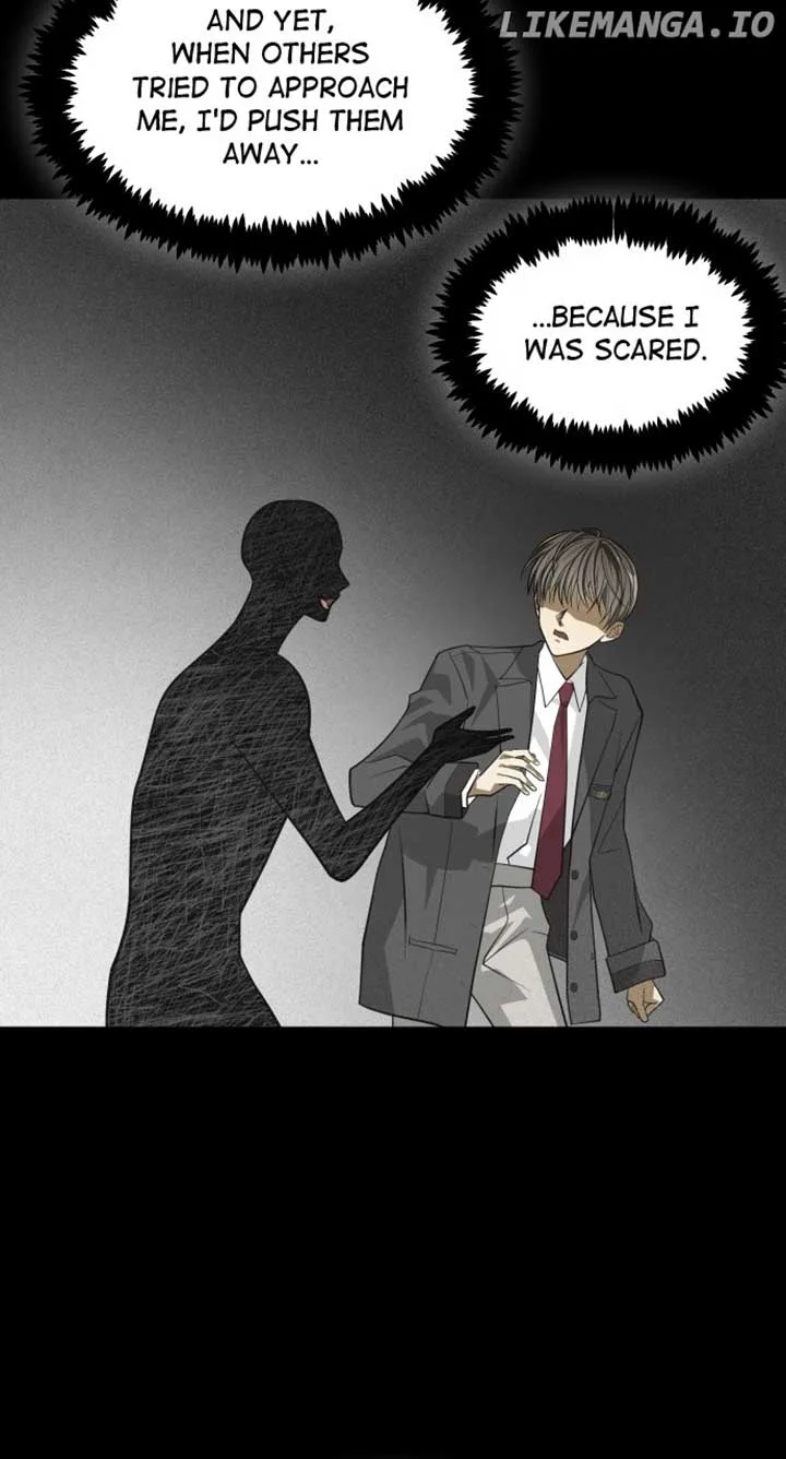 Book of the Dead Chapter 22 page 67
