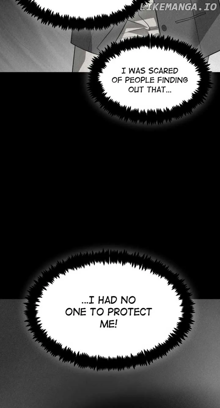 Book of the Dead Chapter 22 page 70