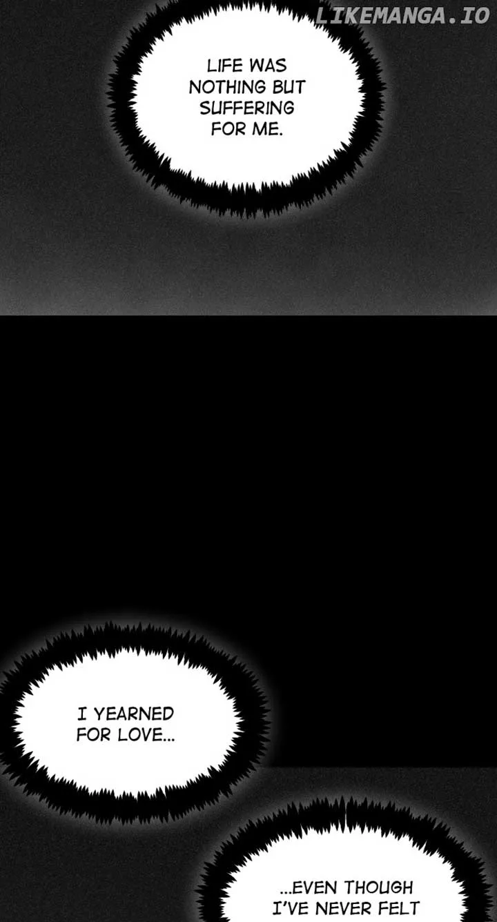 Book of the Dead Chapter 22 page 65
