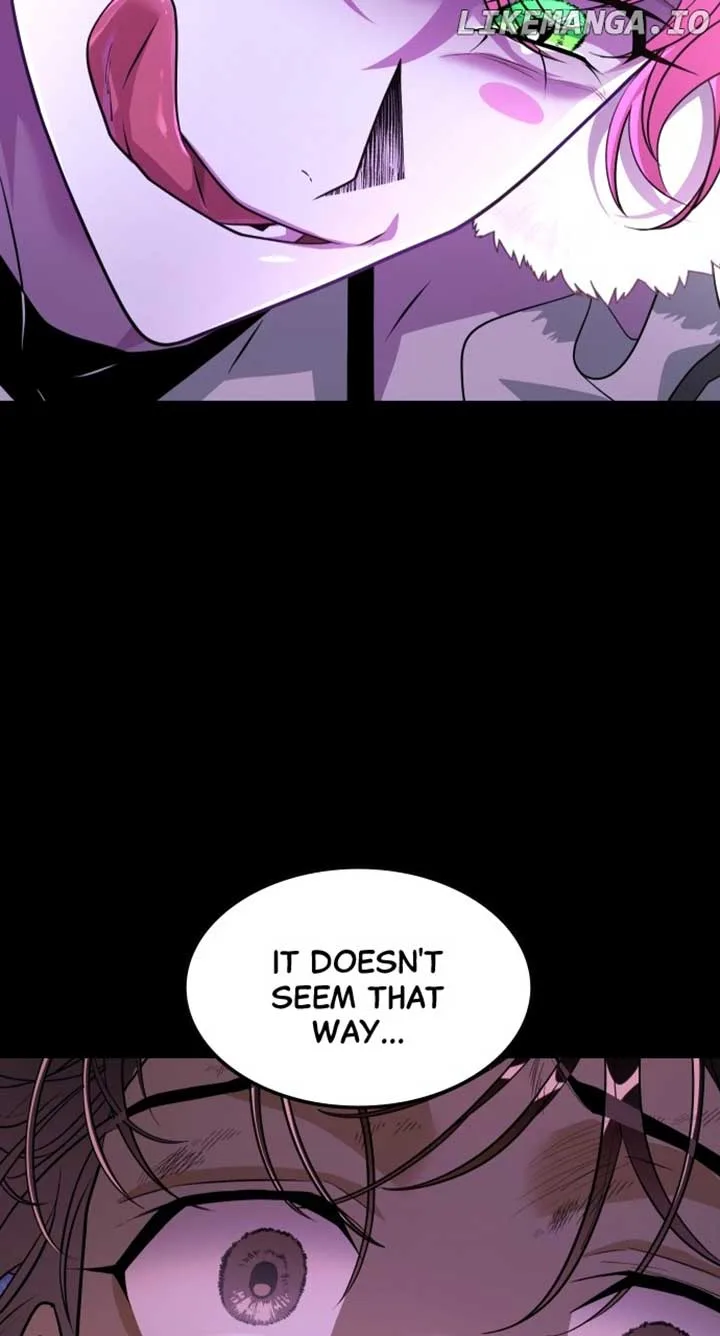 Book of the Dead Chapter 22 page 60