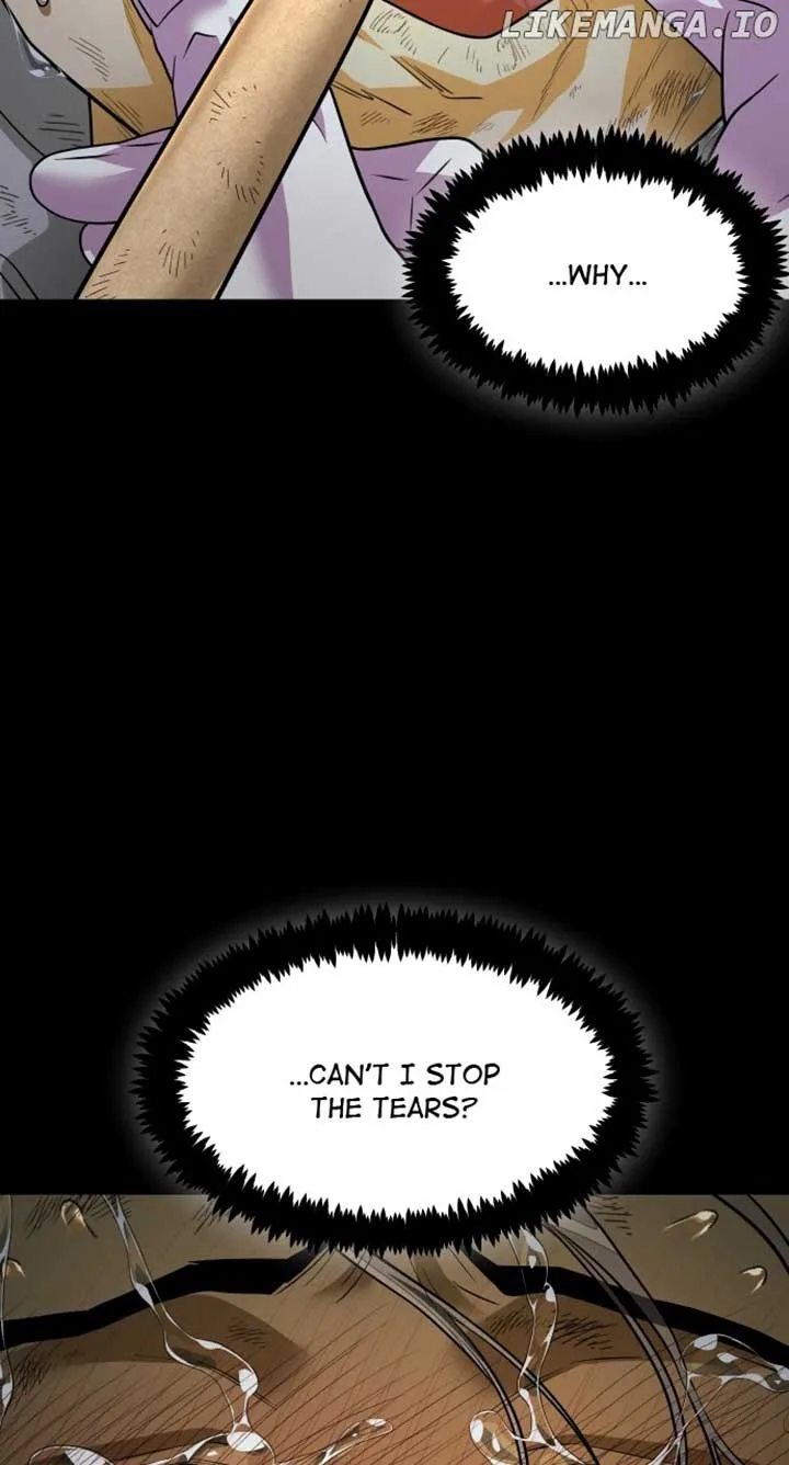 Book of the Dead Chapter 22 page 79