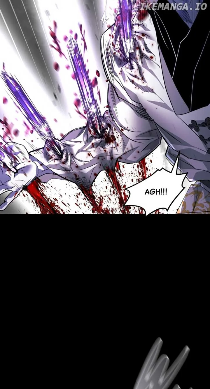 Book of the Dead Chapter 22 page 96