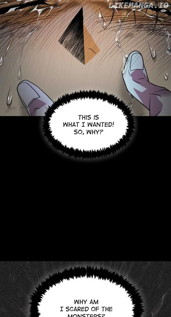 Book of the Dead Chapter 22 page 80