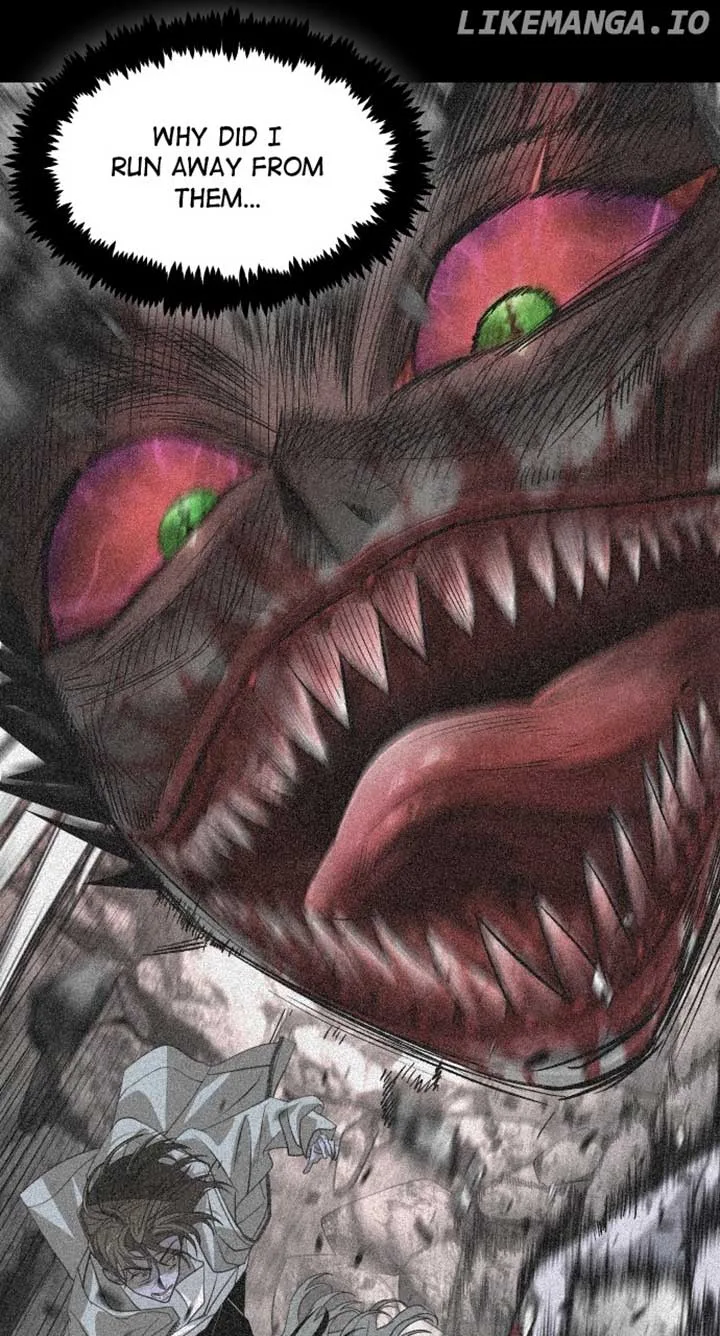 Book of the Dead Chapter 22 page 82