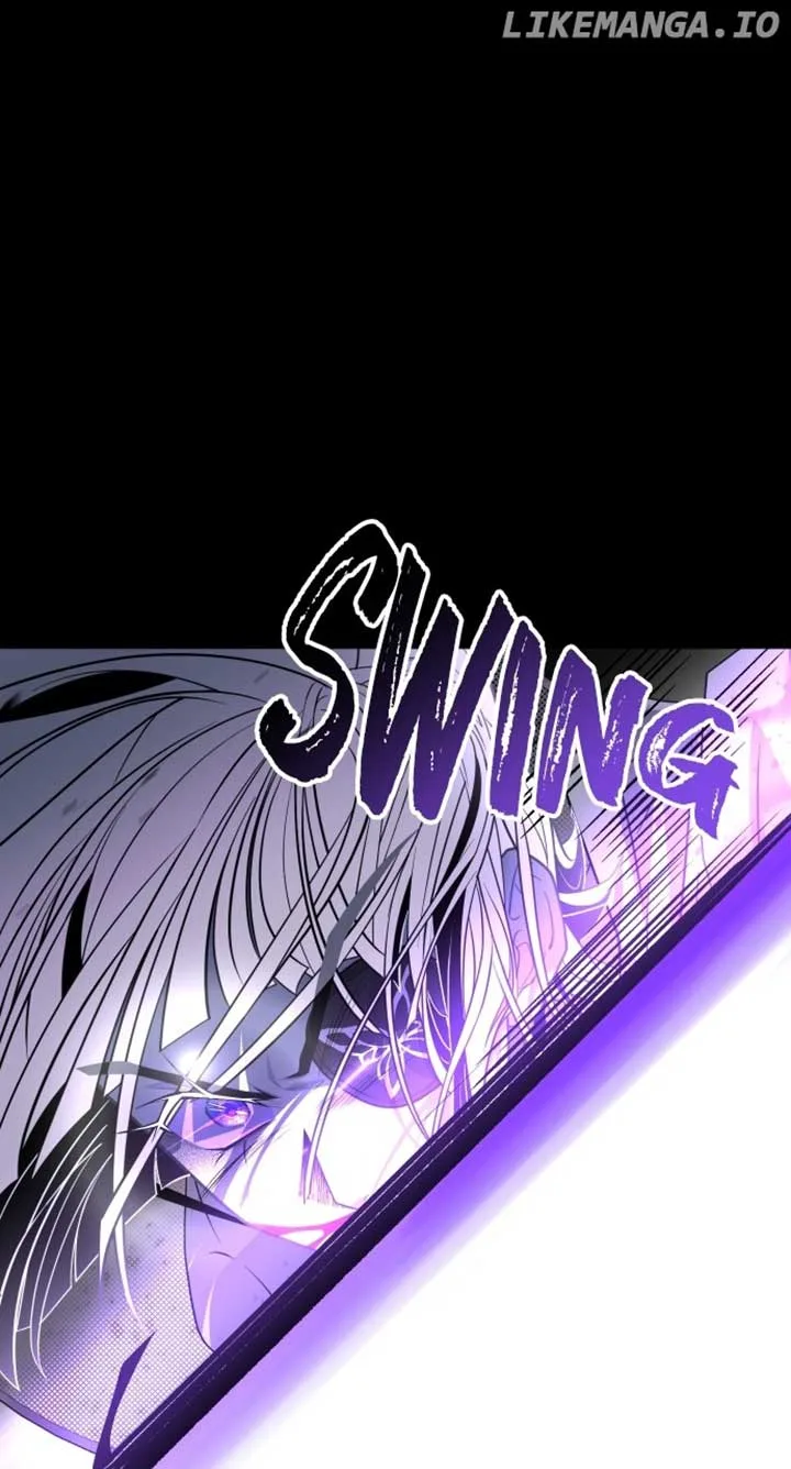 Book of the Dead Chapter 22 page 94