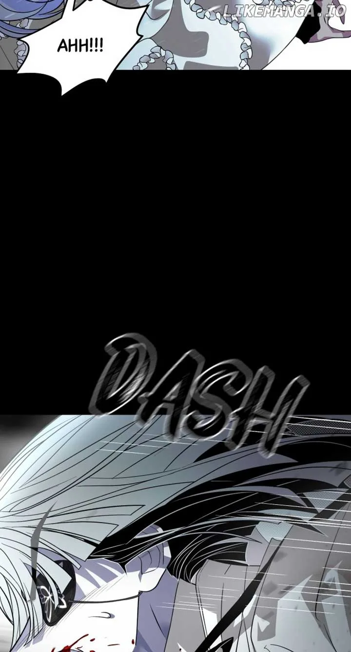 Book of the Dead Chapter 22 page 99