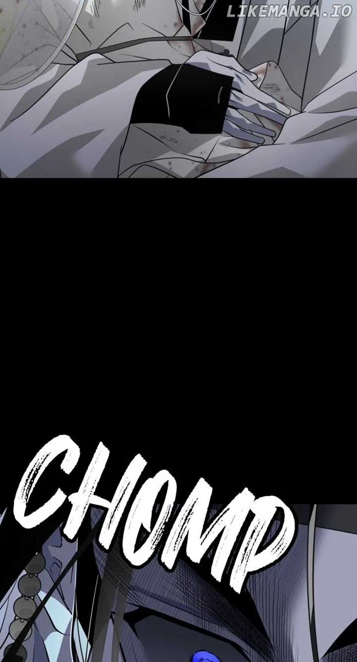 Book of the Dead Chapter 22 page 88