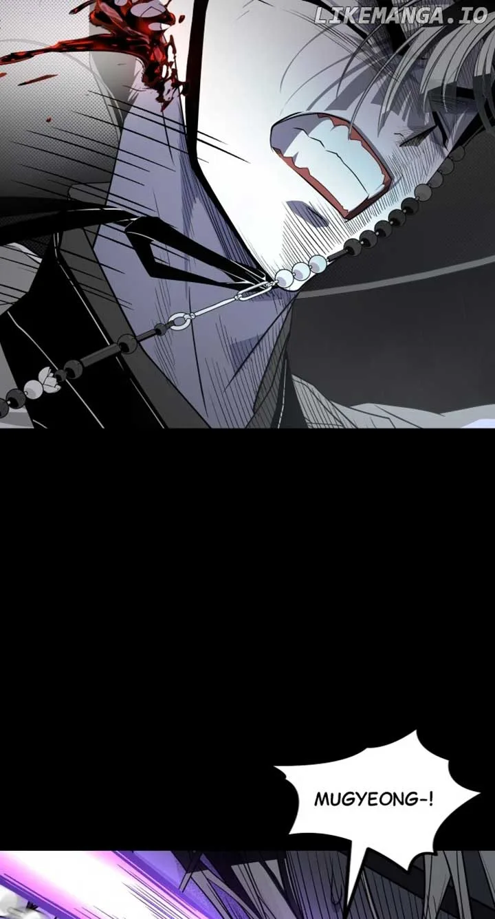 Book of the Dead Chapter 22 page 90