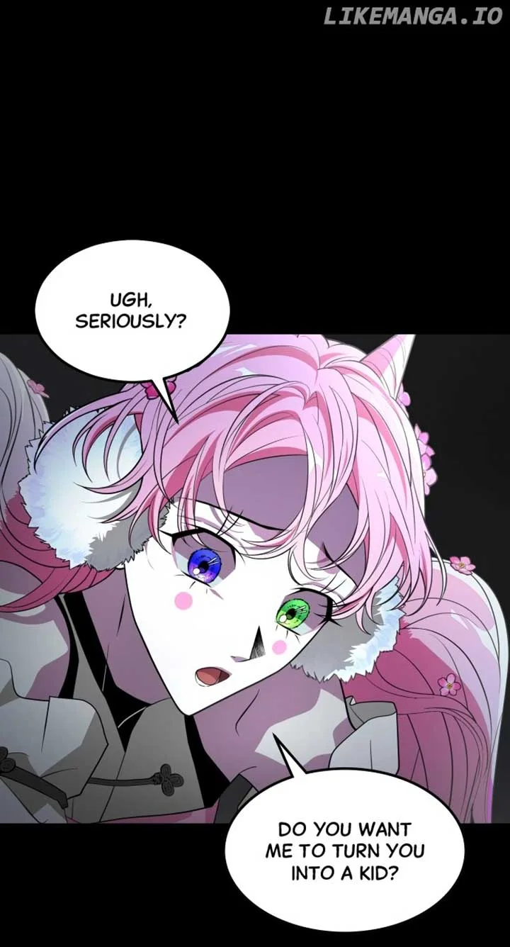 Book of the Dead Chapter 22 page 86