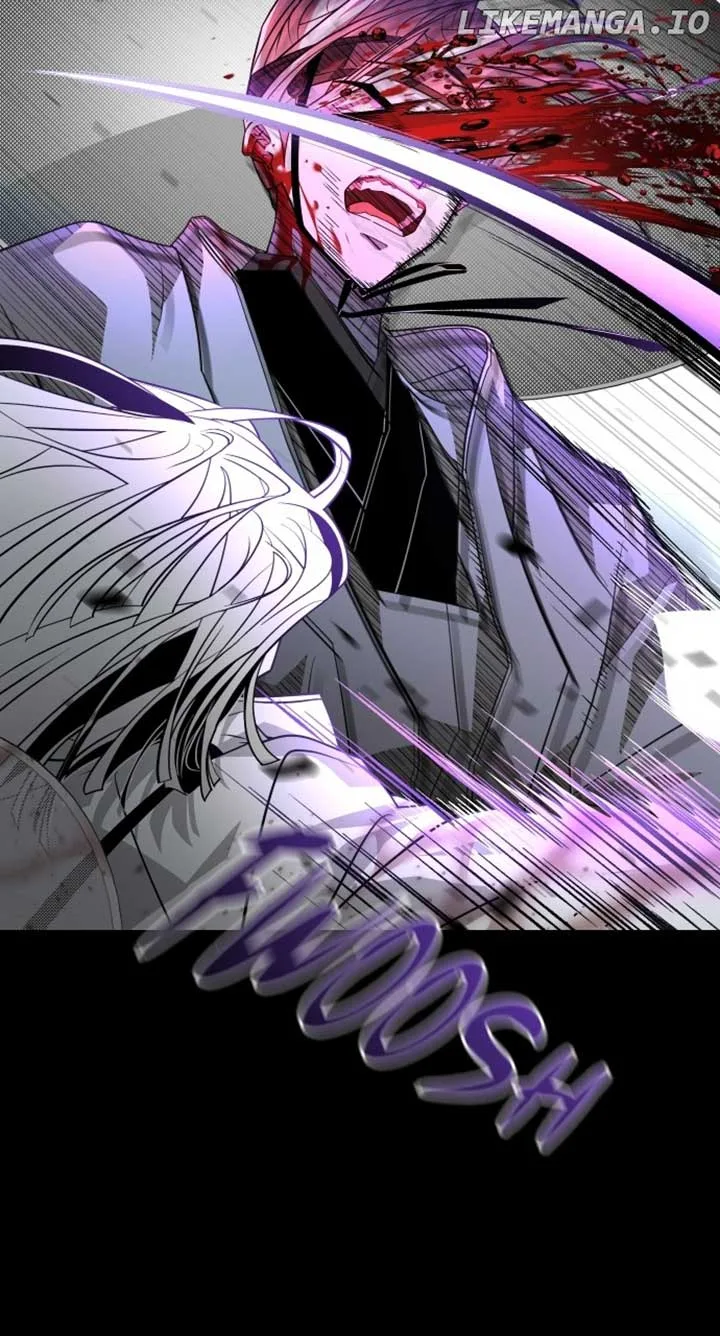 Book of the Dead Chapter 22 page 92
