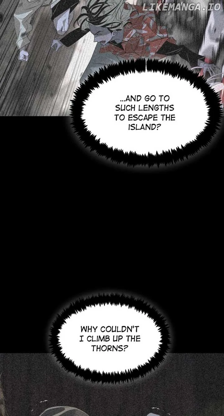 Book of the Dead Chapter 22 page 83