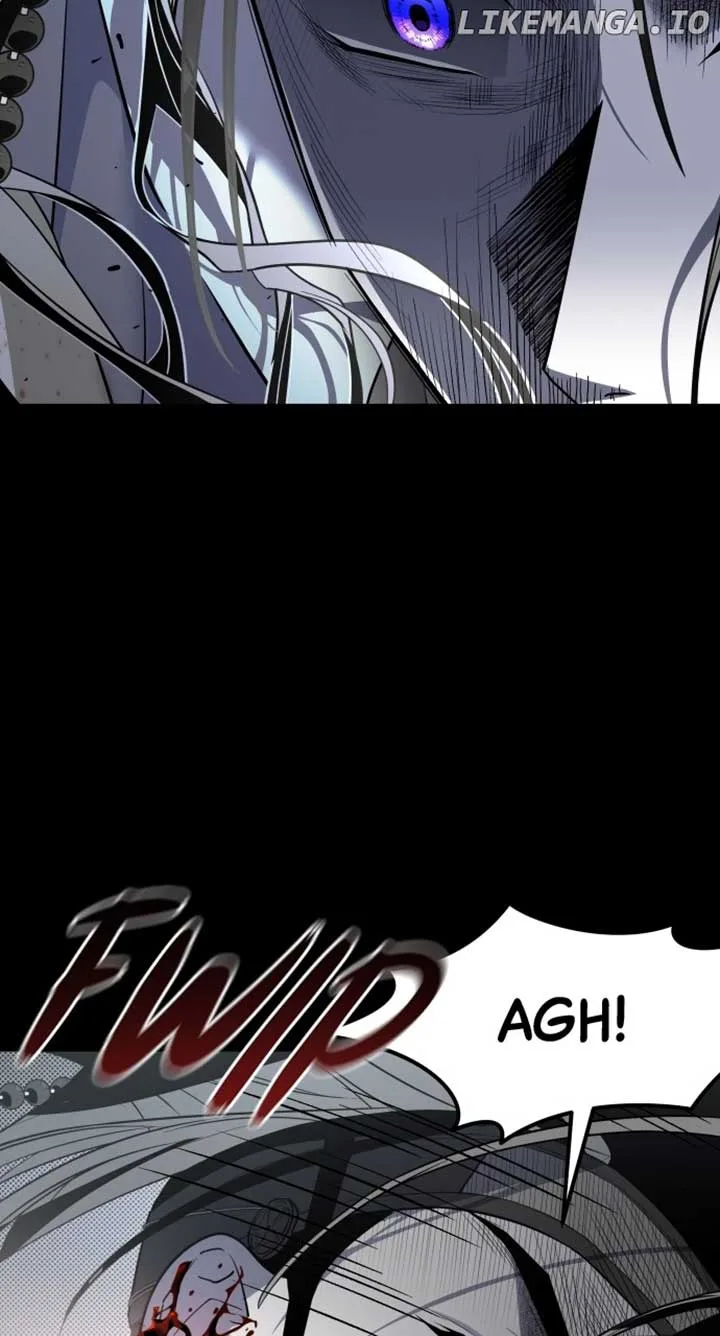 Book of the Dead Chapter 22 page 89