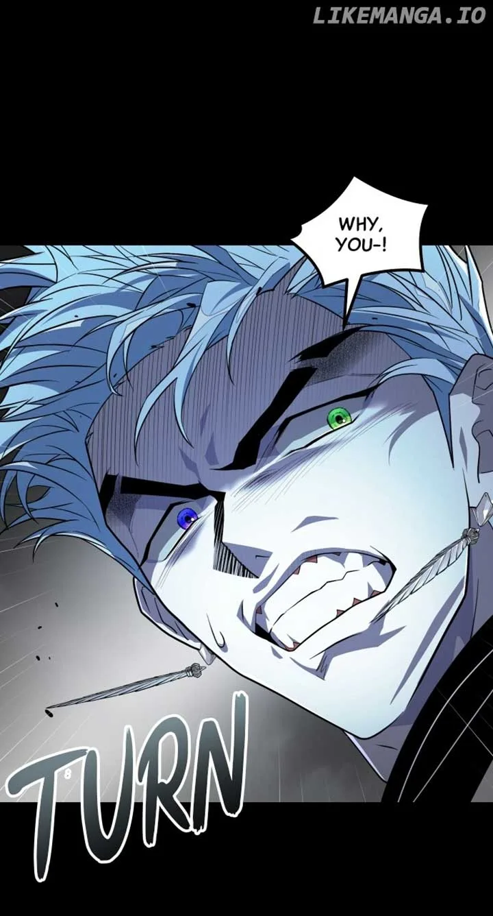 Book of the Dead Chapter 22 page 93