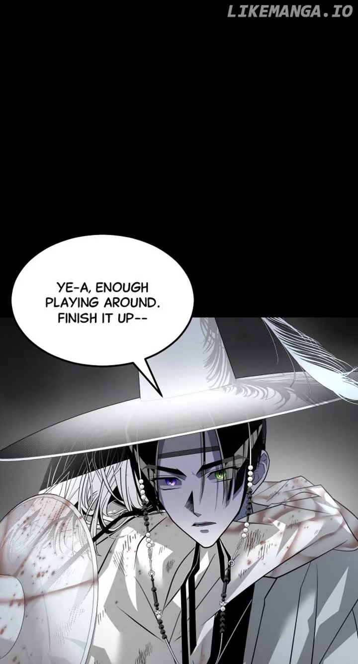 Book of the Dead Chapter 22 page 87