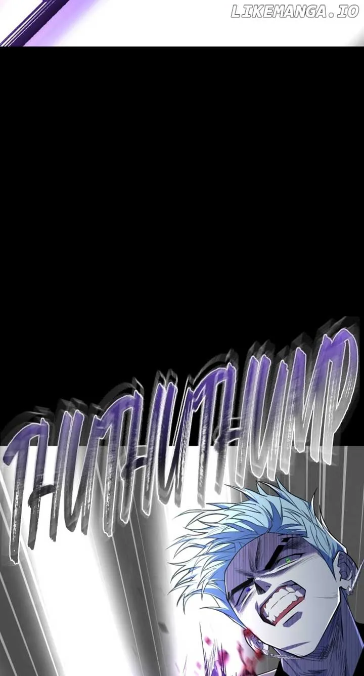Book of the Dead Chapter 22 page 95