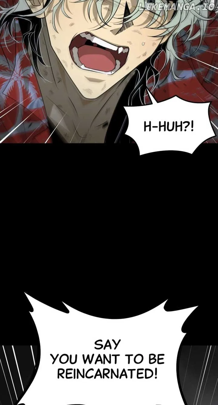 Book of the Dead Chapter 22 page 101