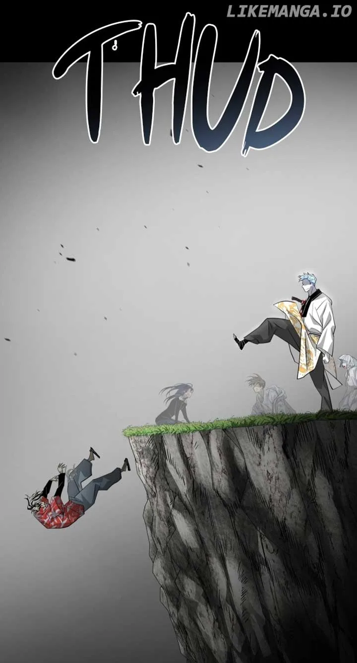 Book of the Dead Chapter 22 page 114
