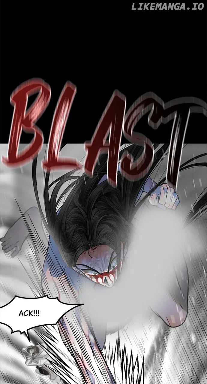 Book of the Dead Chapter 33 page 7