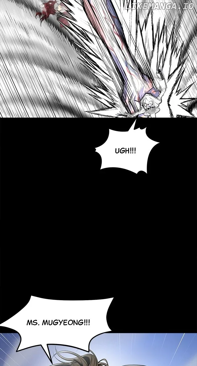 Book of the Dead Chapter 33 page 8