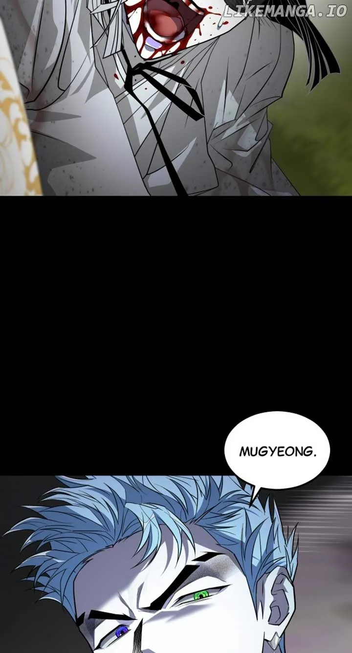 Book of the Dead Chapter 22 page 116